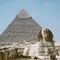 Has This Incredible Discovery Finally Uncovered the Secrets of Ancient Egypt?