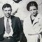 The Unbelievably Adventurous True Story of Bonnie & Clyde