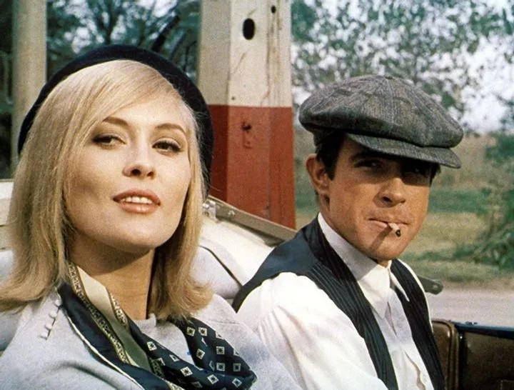 Romantic & Illicit Legacy