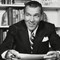 Star Maker, Record Breaker: The Incredible True Story of TV Legend Ed Sullivan
