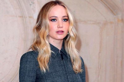 Celebrity Facts That Make Us See Them In A Whole New Light