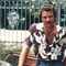 Tom Selleck: Not Your Typical Hollywood Story