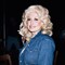 Dolly Parton: the Larger Than Life Queen of Country
