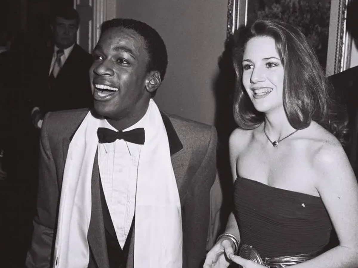 Prairie Girl Rebellion