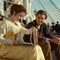 Titanic Movie Mistakes Most Viewers Didn’t Catch