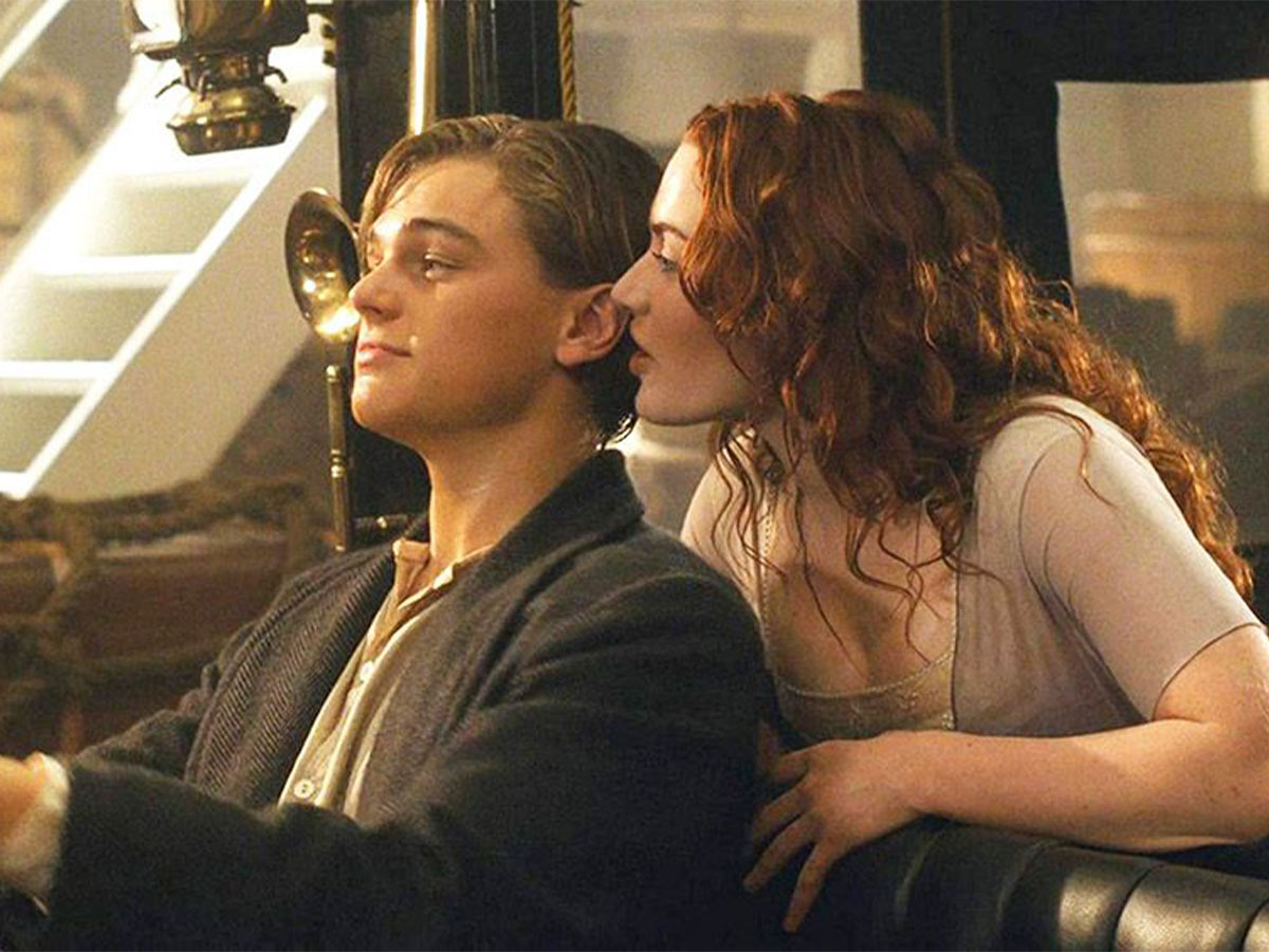 The cars were supposed to be locked