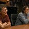 Michigan Brothers Unearth 220 Year Old Treasure