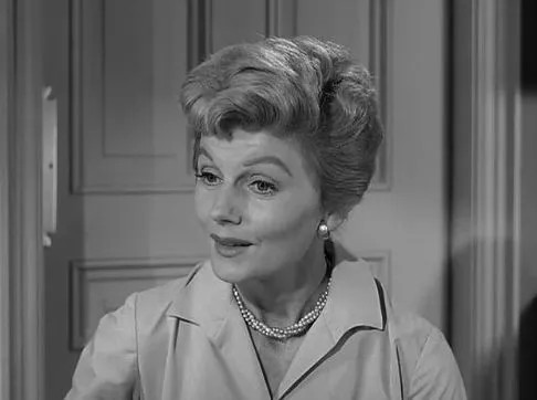 The Reason for June's Pearls