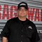 The Real Reason Dave Hester Left "Storage Wars"