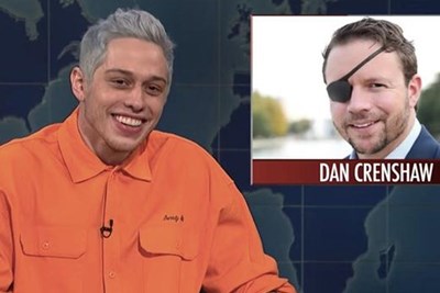 The Most Controversial Moments in "SNL" History
