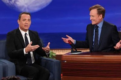 The Most Memorable and Iconic Moments in Late-Night Talk Show History