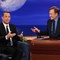 The Most Memorable and Iconic Moments in Late-Night Talk Show History