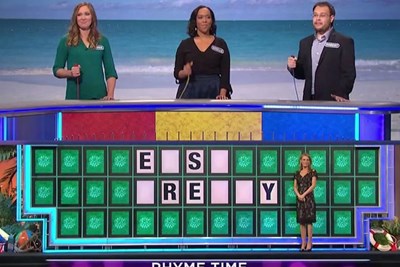 dark secrets about our favorite game shows