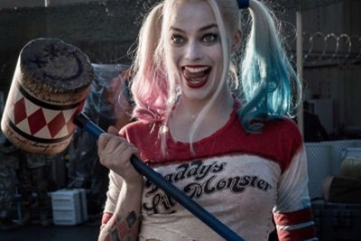 controversial movie costumes that had us talking