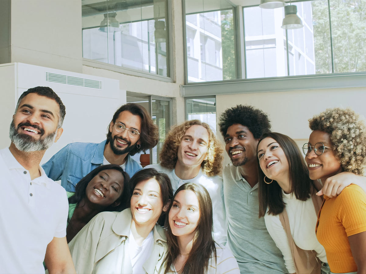 Limited Genetic Diversity