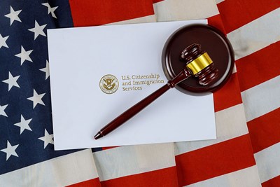 Impressive American Facts Every True Patriot Should Knows