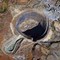 These Photos Taken By Drones Would Have Been Impossible Just a Few Years Ago