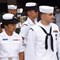 Things We Didn't Know Happen in the Navy