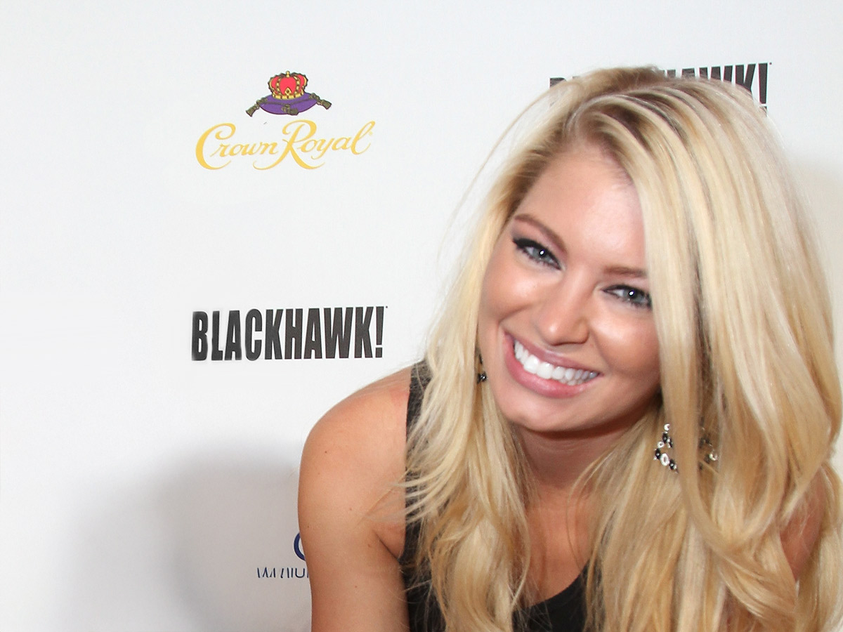 Preparing for the Model World