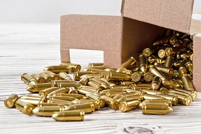 Items That Will Be Worth Their Weight in Gold When Society Collapses