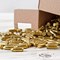 Items That Will Be Worth Their Weight in Gold When Society Collapses