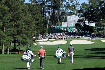 ten golf courses americas elite frequent