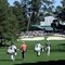 10 Golf Courses America's Elite Frequent
