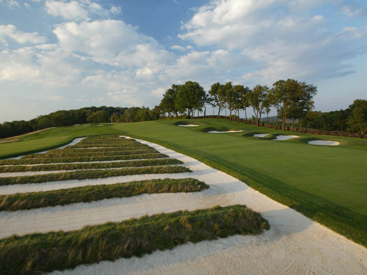 Oakmont Country Club (Pennsylvania)
