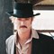 Robert Redford's Most Unforgettable Roles, Ranked