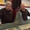 Most Valuable Items Ever Featured on Pawn Stars