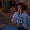 Rosie O'Donnell's Best Roles