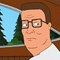 Things You Didn't Know About King of the Hill