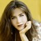 Photos of Jennifer Aniston Over the Years