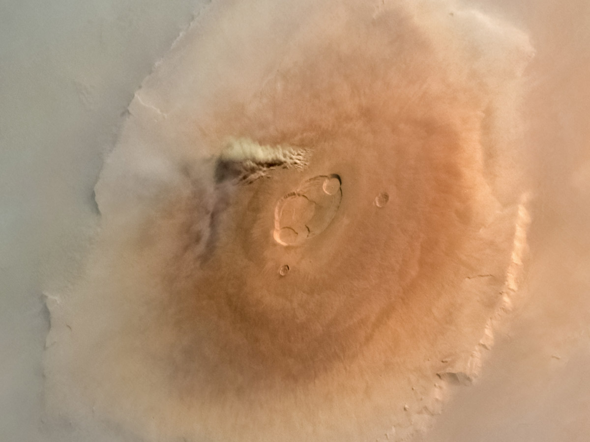 Correct: Dust Storms 