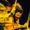 20 Songs With the Best Drum Solos