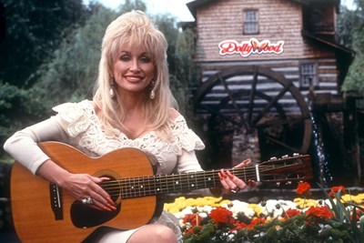 A Look at the Dolly Parton's Properties