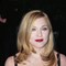 Photos of Madonna Then vs. Now
