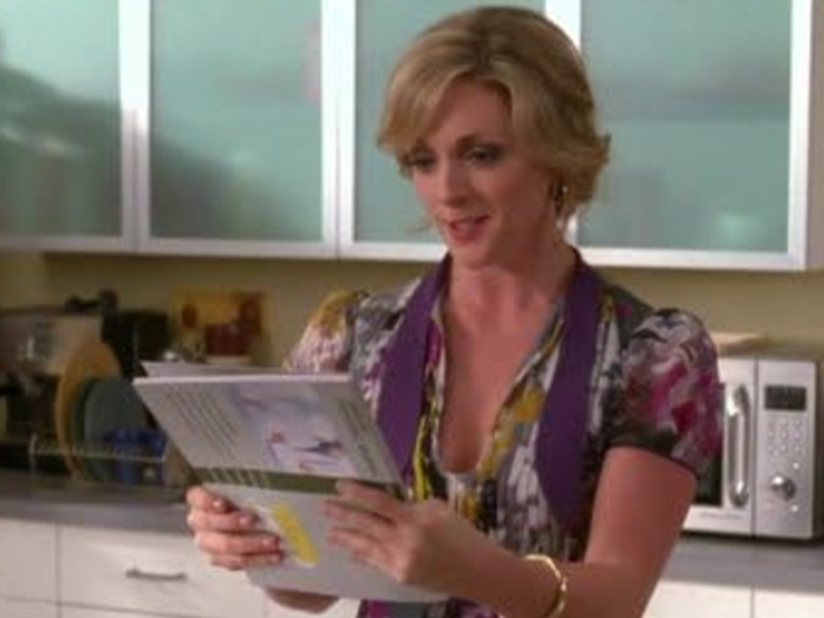 Jenna (30 Rock)