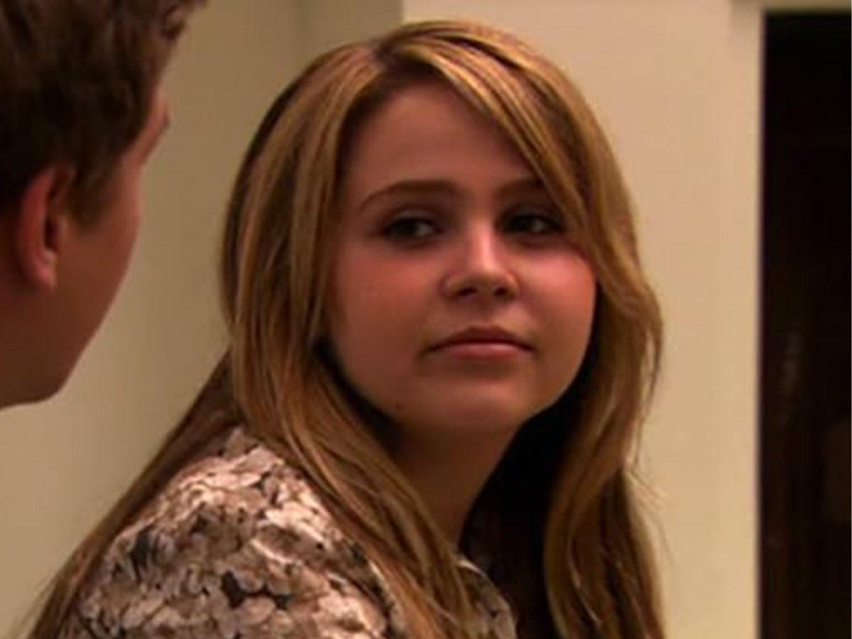 Ann (Arrested Development)