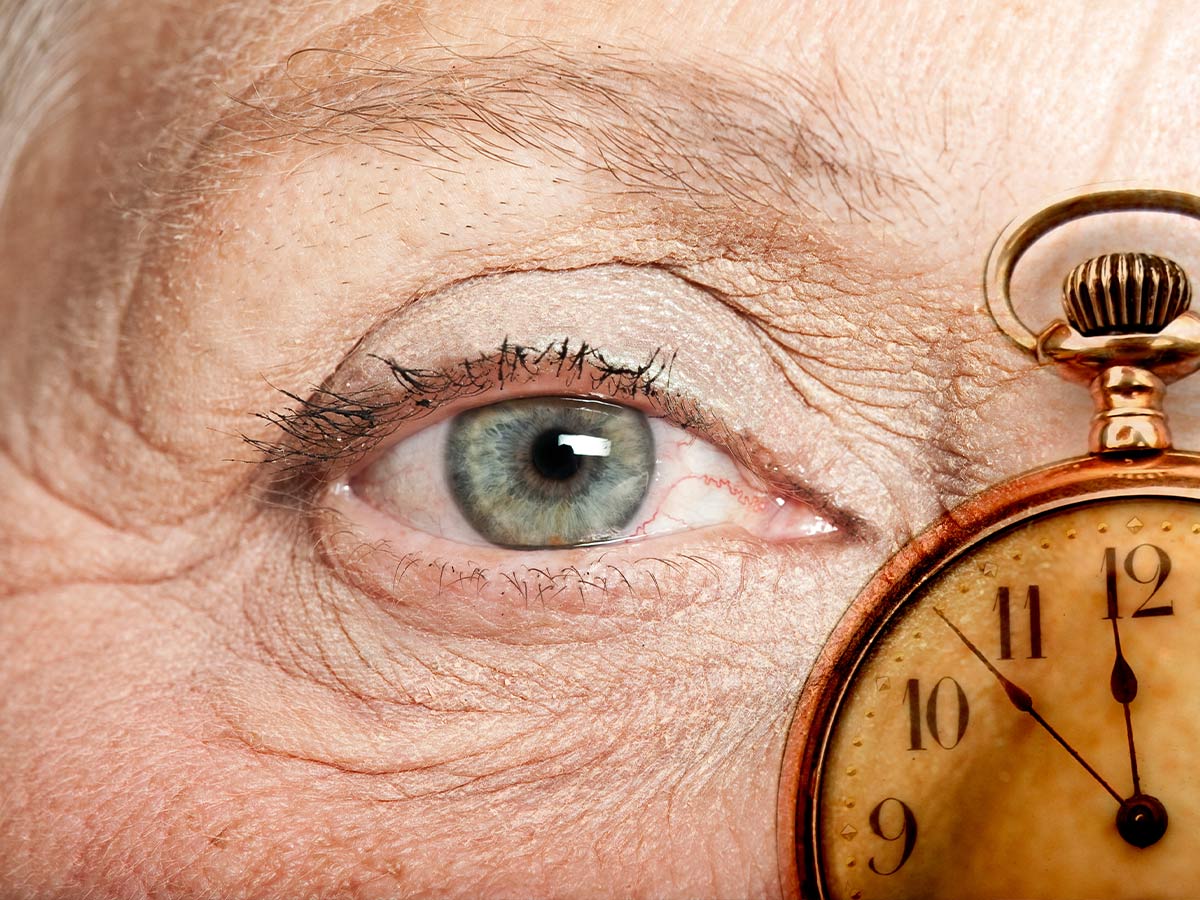 Cosmetic Surgery/Procedures