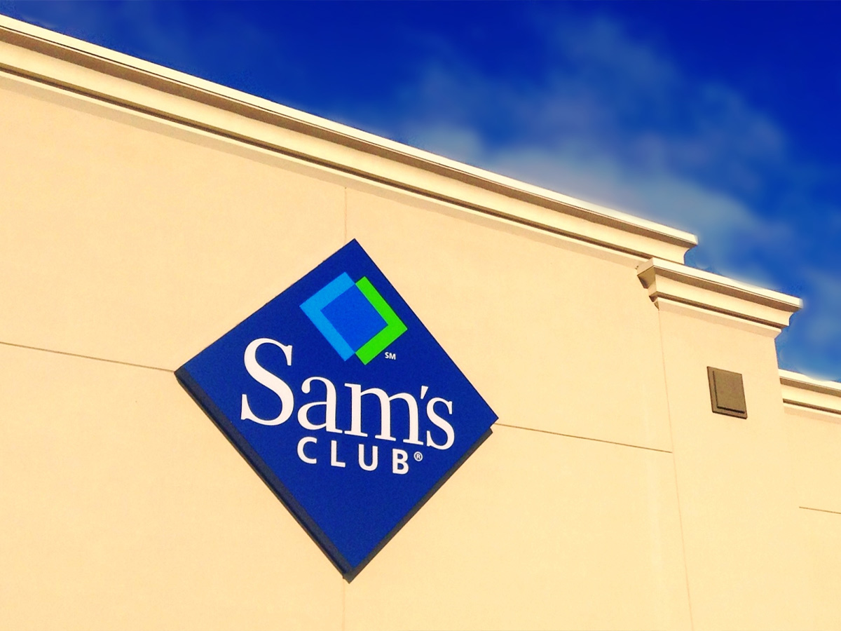 Bulk Warehouse Memberships