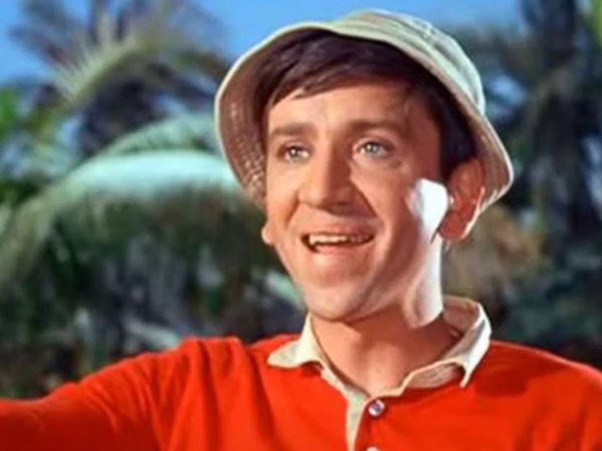 Gilligan