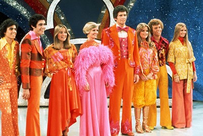 40 Worst Shows of the 1970s, Ranked by How Bad They Were