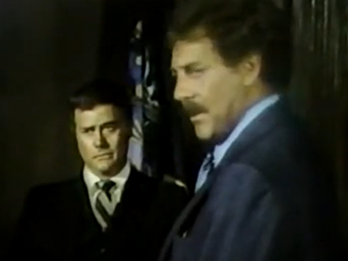 18. Sword of Justice