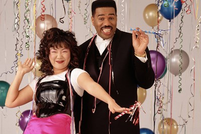 the 30 worst tv shows of the 90s