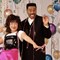 30 Terrible TV Shows of the '90s