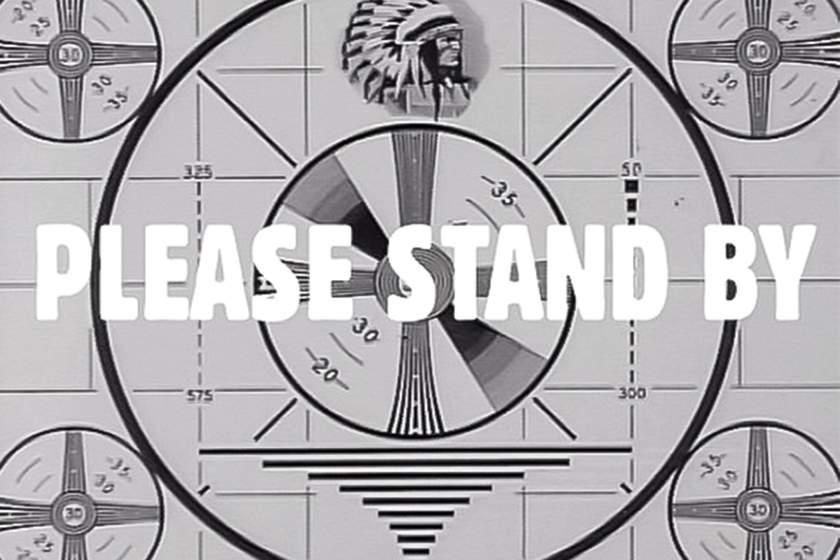 TV Stations Going Off the Air