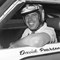 The Best Nascar Drivers of All Time