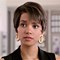 Photos of Halle Berry Over the Years