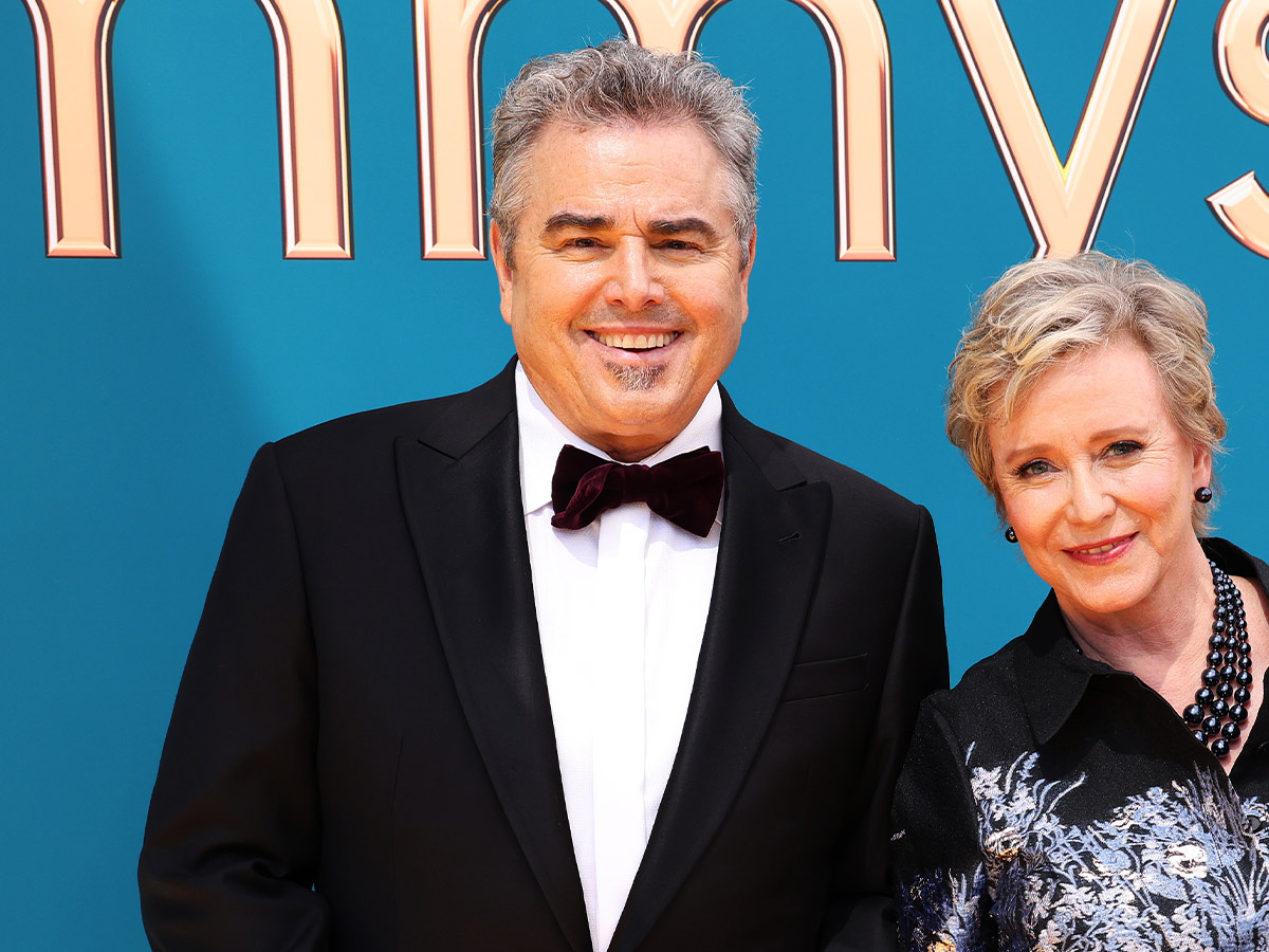 Christopher Knight Now